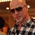 Scott T. Grillo's profile image