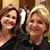 Tracy Dulworth's profile image