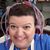 Shelly Bailey Thompson's profile image