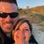 Karen Almond's profile image