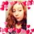 Amie Lynn's profile image