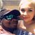 EmilyandBrad Murry's profile image