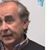 Juan Bardallo Domínguez's profile image