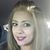 Esther Marquez's profile image