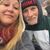 Shelly Miller Soles's profile image