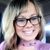 Mindy Jones's profile image