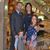Samantha Riccobono's profile image