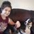 Amanda Quon's profile image