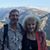 Richard Goldszer's profile image