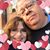 Cathi Hixson Mingus's profile image