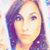 Daniela Robb's profile image