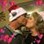 Carrie Whitlow's profile image