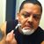 Marco Alonzo Cortez's profile image