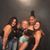 Skylar Ronacher's profile image