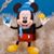 Deb DuBrino's profile image