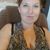 Cristie Jo Hughes's profile image