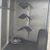 Salinda Westphal's profile image