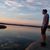 Davis Kline's profile image