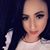 Melissa Gonzalez's profile image