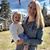 Therese Traubel's profile image
