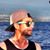 Patrick Thiedke's profile image