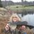 Charlene Stacy North's profile image