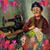 Becky Creel Wilcox's profile image