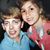 Lindsey Berry's profile image