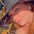 Mechel Renee's profile image