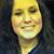 Julie Wickham Hemmes's profile image