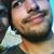 Richard Desmarlieres's profile image