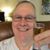 Gary Axtell's profile image