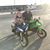 Eduardo Arturo Navarro's profile image