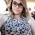 Meagan Brianna Cowles's profile image
