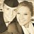 Emily Buck Kohn's profile image