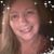 Lisa Marinello's profile image