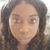 Tishia Leroy's profile image