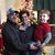 Erin Shull Ziegler's profile image