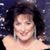 Karen J. Blankenship-Pittsley's profile image