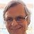 Alvich A. James's profile image