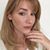 Krystle Lynn Shapiro's profile image