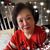 Pei Pei Hsen's profile image