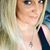 Natalie Kennedy's profile image