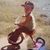 Joel Nepote's profile image