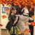 Claudia Robledo's profile image