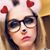 Crystal Overby Garrison's profile image