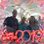 Margie Kocian's profile image
