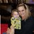 Andrea Lake Vermillion's profile image