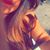 Charity De Anda - Jorgenson's profile image