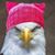Jan Cochran's profile image